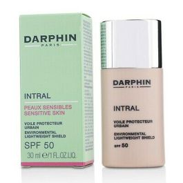 Darphin Intral Voile Protecteur SPF 30ml