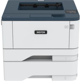 Xerox B310 Impresora Láser Monocromo A4, 40 ppm, LAN/WLAN