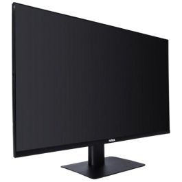 Monitor Gaming Nilox NXM27FHD112 Full HD 27"