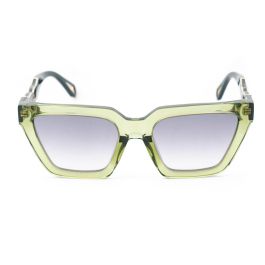 Gafas de Sol Mujer Zadig & Voltaire SZV418-53M40X Ø 53 mm