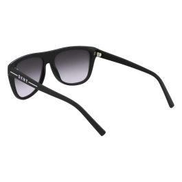 Gafas de Sol Mujer DKNY DK537S-006