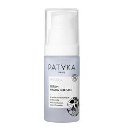 Patyka Hydra Serum Booster 30ml Precio: 33.4999995. SKU: B1EEMHPP6L