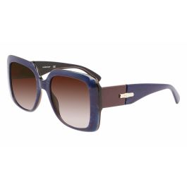 Gafas de Sol Mujer Longchamp LO713S-403 Ø 53 mm Precio: 63.89000013. SKU: B1JTF6J2C7