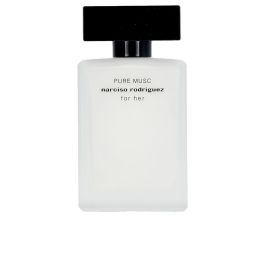 Perfume Mujer Pure Musc Narciso Rodriguez