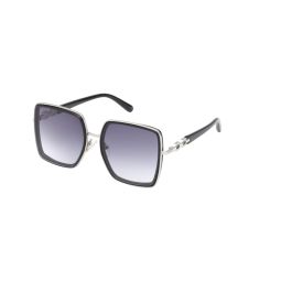 Gafas de Sol Mujer Guess GO00041-5801B ø 58 mm Precio: 39.79000058. SKU: B17FDXNN4K