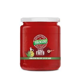 Tomate Frito Endulzado Con Ágave Precio: 3.4999998. SKU: B18DS5C2EQ