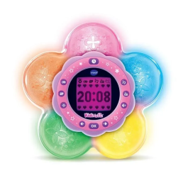 Vtech 3417765727054 Luz Galaxia Kidimagic - Idioma Francés Precio: 63.58999999. SKU: B1C5EFE3LF