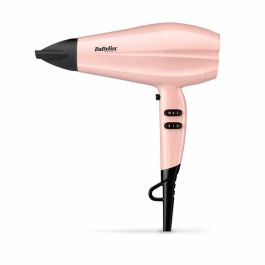 Secador de Pelo Babyliss 5337PRE 2200 W Precio: 47.49999958. SKU: S0438138