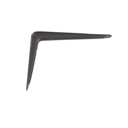 Micel Escuadra PLM02 Negra 200 x 150 mm Precio: 1.49999949. SKU: B1FWF54XLV