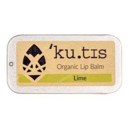 Balsamo Labial Lima Precio: 7.49999987. SKU: B1CJL9222E