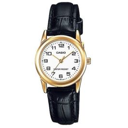 Reloj Mujer Casio LTP-V001GL-7B (Ø 25 mm) (Ø 30 mm) Precio: 66.50000038. SKU: S7232599