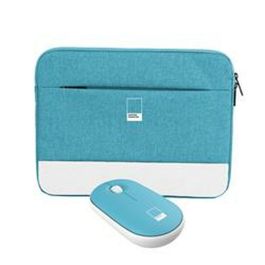 Funda para Portátil Pantone PT-BGMS001G1 Azul Precio: 19.68999967. SKU: B1FZVDJ2N4