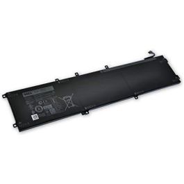 Dell Battery, 97WHR, 6 Cell, Lithium Ion Precio: 60.5. SKU: B1HB6KNEWN