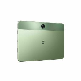 Tablet OnePlus Pad Go MediaTek Helio G99 8 GB RAM 128 GB Verde