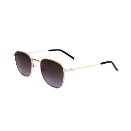Tommy Hilfiger Gafas Th 1873-S Aoz 145 mm Tommy Hilfiger Gafas Th 1873-S Aoz 145 mm