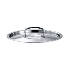 Original-Profi Collection® Tapa 28 Cm Ø FISSLER 083-104-28-600/0 Original-Profi Collection® Tapa 28 Cm Ø FISSLER 083-104-28-600/0