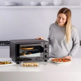 Hornillo Taurus HORIZON 23 23 L