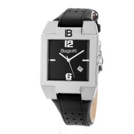 Reloj Hombre Laura Biagiotti LB0035M-01 (Ø 36 mm) Precio: 21.49999995. SKU: S0341808