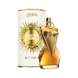 Perfume Mujer Jean Paul Gaultier GAULTIER DIVINE EDP