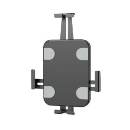 Neomounts Lockable Universal Wall Mountable Tablet Casing For Most Tablets 7.9"-11" Precio: 29.90000024. SKU: S55173634