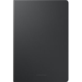 Samsung EF-BP610PJEGEU Book Cover para Galaxy Tab S6 Lite 10.4 pulgadas - Funda tipo Folio con S Pen - Gris Precio: 56.78999964. SKU: S7177866