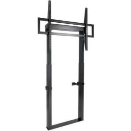 TooQ Hiperion 2,54 m (100") Precio: 197.4999994. SKU: B1HMAY5NZQ