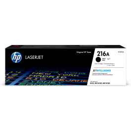 HP LaserJet 216A Toner Negro HP LaserJet 216A Toner Negro Precio: 59.50000034. SKU: S8410177