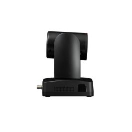 AVer PTC310UV2 (4K, 12X Zoom, HDMI, 3GSDI, USB, RJ45, Auto Tracking) AVer PTC310UV2 (4K, 12X Zoom, HDMI, 3GSDI, USB, RJ45, Auto Tracking)