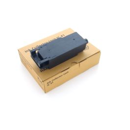 RICOH SG2100N/3110DN/3110DNW/3120 Bote Residual Color IC41 Precio: 36.49999969. SKU: B1CR4SSGGR
