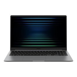 Portatil Samsung Galaxy Book5 U5 - 225 Unidades 16 grb Precio: 1271.53455. SKU: B1DJHN7X9W