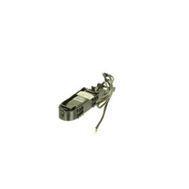 Hewlett Packard Enterprise Flash backed write cache super capacitor module, designed for HP Smart Array P410i, ensures data retention during power loss. Precio: 102.50000024. SKU: B1EEWK9KX7