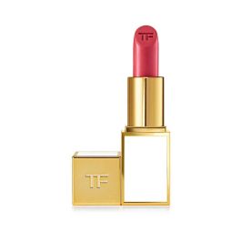 Tom Ford, Transparente, Lápiz labial cremoso, 25, Escarlata, 2 g Precio: 41.50000041. SKU: B145NYYAVY
