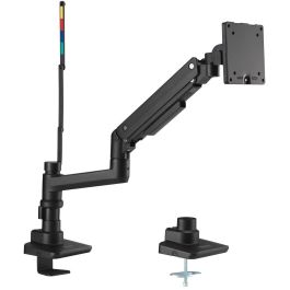 Soporte de Mesa para Pantalla Kensington K58273WW 49" 50" Soporte de Mesa para Pantalla Kensington K58273WW 49" 50" Precio: 124.95000023. SKU: B1DV9SEJ27