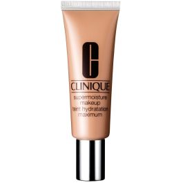 Supermoisture, Cobertura ligera, Base líquida, 07, SPF 15, 15 ml *Probador Precio: 13.89000019. SKU: B13WKBXV86