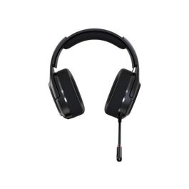 Acer Predator Galea 550 Gaming Headset Precio: 231.69000019. SKU: B1JMZWFGF9