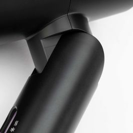 Jata Secador de Pelo Plegable 2200W JBSC1430