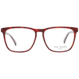 Montura de Gafas Hombre Ted Baker TB8208 54259 Montura de Gafas Hombre Ted Baker TB8208 54259