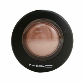 MAC MINERALIZE BLUSH Warm Soul 3,2 gr - Iln39467 Precio: 28.49999999. SKU: B19W2MYST9