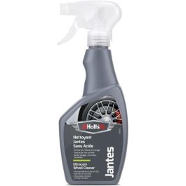 Holts HOL5010218008106 Limpiador de llantas sin ácido 500 ml Precio: 19.59000043. SKU: B17GFXXXHM