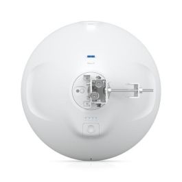 Ubiquiti UISP Wave Long-Range 2 Gbps Throughput con Radio Backup 5GHz