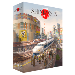 Shinkansen Zero-Kei Precio: 27.69000058. SKU: B14H329NHS