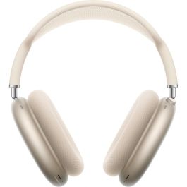 Apple AirPods Max MWW53ZM/A Auriculares Bluetooth USB-C Blanco Estrella Precio: 588.49999956. SKU: B1BCH923BP