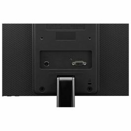 LG 22M38A-B Monitor 21.5" LED 16:9 5ms VGA LG 22M38A-B Monitor 21.5" LED 16:9 5ms VGA