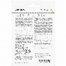 Tarjeta de Memoria Micro SD con Adaptador Samsung MicroSDHC PRO Plus 128GB