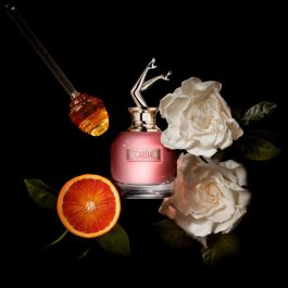 Jean Paul Gaultier Scandal Body Lotion 200 mL Loción Corporal para Mujer