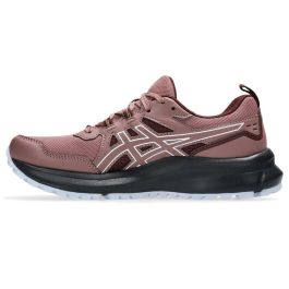 Zapatillas de trail para mujer Asics ASICS Trail Scout 3 Marrón 38,5