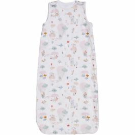 Tineo TIN3275051161100 Edredón de Verano Globos Ajustable Blanco Precio: 38.50000022. SKU: B166FSN9ZS