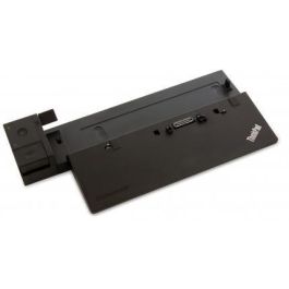 Lenovo ThinkPad Ultra Dock, 90W, Black Precio: 154.59000051. SKU: B1AAT7SZL8