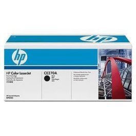 HP LaserJet CP5525 Toner Negro 13.500 Cop./Cap./Ml. Precio: 314.49999955. SKU: S8409695