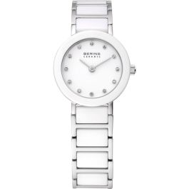 Reloj Mujer Bering 11422-754 (Ø 22 mm)